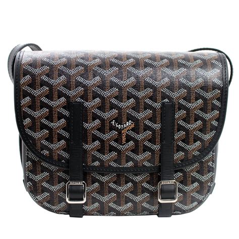 goyard purses australia.